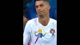 Most Fair Play Moments İn Football