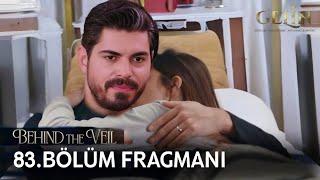 Gelin 83.Bölüm Fragmanı | Behind the Veil Episode 83 Promo | Season 2