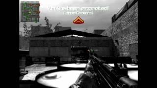 cod7 guns