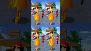 tabassumkhan #djsong #music #cover #viralreels #shortsfeed #trend  #youtube #sakuraschoolsimulator
