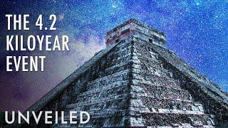 Why Did 8 Ancient Civilizations Mysteriously Collapse? | Unveiled