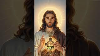 God promises Abram son #biblicalstudies