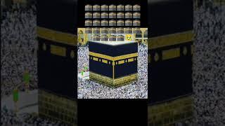 kar do kar do video ke upar  short video Islamic 786