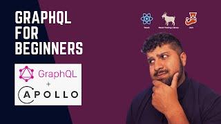 Mastering GraphQL: Easy Installation & Expert Playground Walkthrough