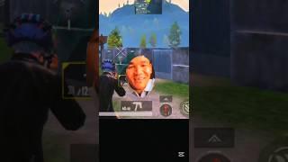 SUBSCRIBE️LIKE