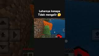 Error di minecraft?