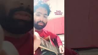Worship Online Guitar Classes|Vivek Verma Online Music Class|Guitarist Verma Music Studio|Punjabi Gt