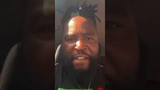 Dr Umar "Speaks" All Over The Camera  #shorts