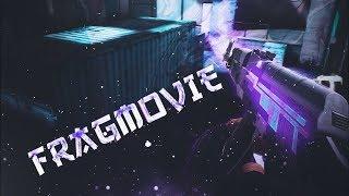 Мой первый Fragmovie в Standoff 2 !!! #Standoff #Fragmovie #Sergey Lets Play