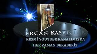 ERCAN KASETÇİLİK