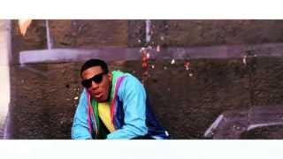 Tariq Starr - Chooz'n (Official Video)