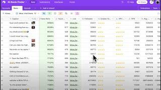 Automated AI Investment Finder, Life Setup & Minimalism