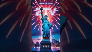 Install IPTV on Firestick Like a Pro!
