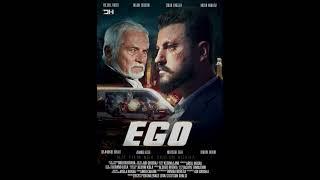 EGO - Romantic music (Soundtrack)