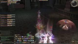L2. RUOff. Atlant. Rnd VS Screet. 2013-04-23 23-25