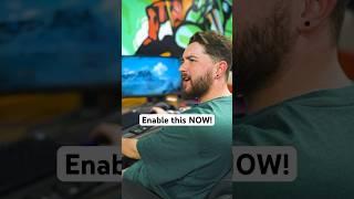 When Your GPU Isn’t The Bottleneck!