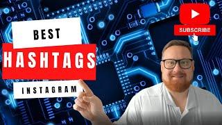 Find the best hashtag’s for instagram #shorts #instagram #subscribe