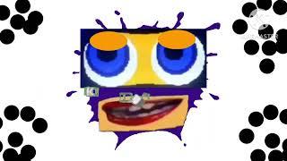 JKCL's Klasky Csupo (Robosplaat) V2