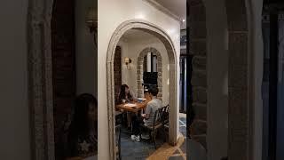 일본어 일대일 언어교환 #shorts #언어교환101