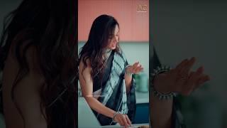Same same but Different Naani Srinidhi shetty Hit 3 #youtubeshorts #hit3 #kerala