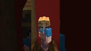 Повезло) #minecraft #майнкрафт#minecraft #майнкрафтсервер  #сервер #ванила #shorts  #майнкрафт