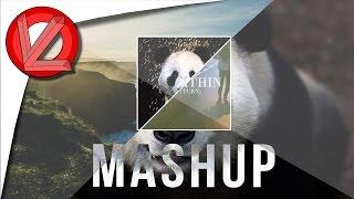 Desiigner - Panda x Mssingno - XE3 (Mash-up) [by VikingLoyalty]