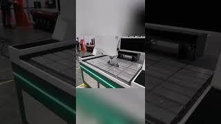 Российские станки с ЧПУ!ctanki-cnc.ru