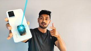 5 Unique Smart Gadgets on Amazon | Amazon Gadgets | iGadz Unique