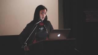 My-Linh Le: The Mud Water Project