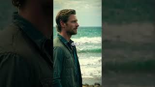 Broadchurch Actor Transformations