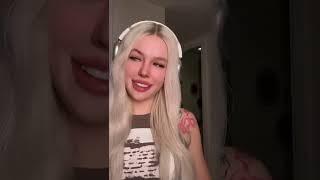INSTASAMKA - POPSTAR (snippet, prod. realmoneyken) #shorts #tiktok #popstar #instasamka