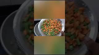 # youtube shorts #trending shorts # morning routine # kalai #yaso cooking vlogs ️