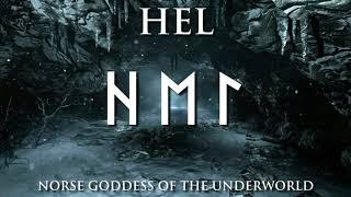 HEL ( Ritual & Meditation Music )