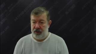 мальцев выдал информацию , ольга ли .или. мысли в слух ...