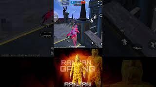 Like & Subscribe for more #bgmi #pubgmobile #ranjangaming #shortfeed #shorts #youtubeshorts