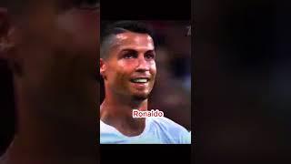 #ronaldo official channel family