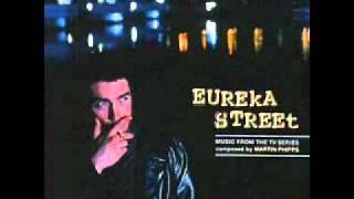 Eureka Street - She's Gone.wmv