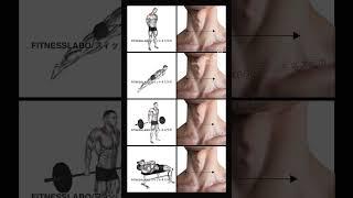 DescriptionBest Exercises For Shoulder With DumbbellsAt Home Shoulder Workout WithDumbbells At HomeN