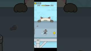 Hide and Seek: Cat escape! - level #1950 #shorts #gameplay #walkthrough