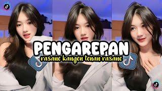 DJ RASANE KANGE TENAN RASANE || DJ PENGAREPAN FREE FLM ?