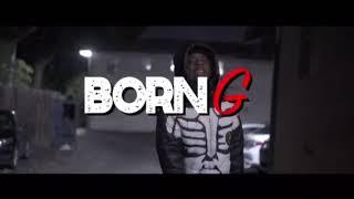 Herion Young- Born G(Official Music Video)