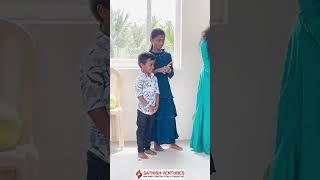 2023 Our Best Ayudha Pooja Celebration | Coimbatore | SathishVentures #pooja #celebration #business