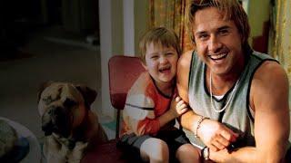 See Spot Run Full Movie Fact & Review /  David Arquette / Michael Clarke Duncan