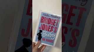 Library Book Haul | Spring Romance 2024 Books to Read | Bianca Janel