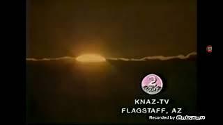 knaz tv