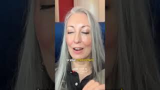 Anjie Hipple: A Message From A Higher Power | Emilio Ortiz Podcast