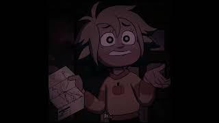 it's maybe the last time a make vee swear  #theowlhouse #video #edit #fvpシ