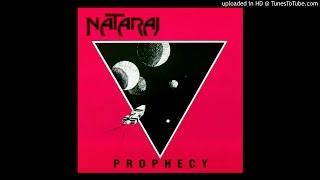 NATARAJ ~ Prophecy