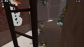 Drawing random thing in roblox spray paint