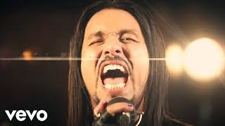 Pop Evil - Trenches